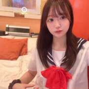 ヒメ日記 2025/09/21 19:30 投稿 ちょこみん 君を舐めたくて学園