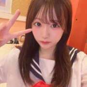 ヒメ日記 2025/09/21 21:20 投稿 ちょこみん 君を舐めたくて学園