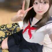 ヒメ日記 2025/09/22 00:00 投稿 ちょこみん 君を舐めたくて学園