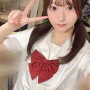 ヒメ日記 2025/09/22 19:50 投稿 ちょこみん 君を舐めたくて学園