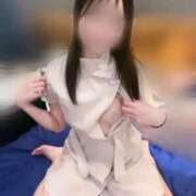 ヒメ日記 2025/09/24 19:31 投稿 ちょこみん 君を舐めたくて学園