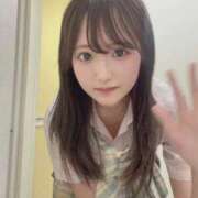 ヒメ日記 2025/09/24 23:25 投稿 ちょこみん 君を舐めたくて学園