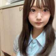 ヒメ日記 2025/09/25 15:20 投稿 ちょこみん 君を舐めたくて学園