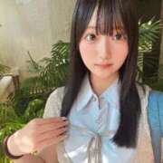 ヒメ日記 2025/09/27 16:46 投稿 ちょこみん 君を舐めたくて学園