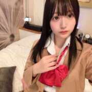 ヒメ日記 2025/09/27 23:20 投稿 ちょこみん 君を舐めたくて学園