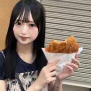 ヒメ日記 2025/09/30 21:01 投稿 ちょこみん 君を舐めたくて学園