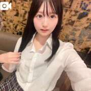 ヒメ日記 2025/10/01 17:50 投稿 ちょこみん 君を舐めたくて学園