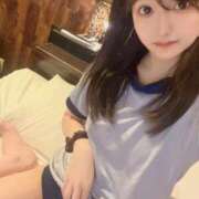 ヒメ日記 2025/10/02 00:25 投稿 ちょこみん 君を舐めたくて学園