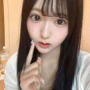 ヒメ日記 2025/10/03 01:20 投稿 ちょこみん 君を舐めたくて学園