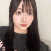 ヒメ日記 2025/10/16 15:30 投稿 ちょこみん 君を舐めたくて学園