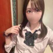 ヒメ日記 2025/10/17 02:20 投稿 ちょこみん 君を舐めたくて学園