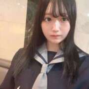 ヒメ日記 2025/10/19 18:24 投稿 ちょこみん 君を舐めたくて学園