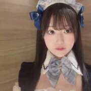 ヒメ日記 2025/10/20 01:00 投稿 ちょこみん 君を舐めたくて学園