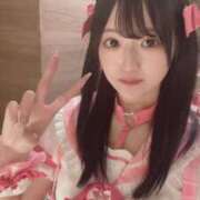 ヒメ日記 2025/10/24 22:00 投稿 ちょこみん 君を舐めたくて学園