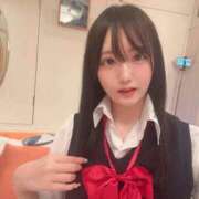 ヒメ日記 2025/10/25 20:01 投稿 ちょこみん 君を舐めたくて学園