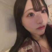 ヒメ日記 2025/10/26 15:40 投稿 ちょこみん 君を舐めたくて学園