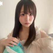 ヒメ日記 2025/11/02 15:01 投稿 ちょこみん 君を舐めたくて学園