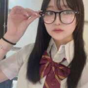 ヒメ日記 2025/11/06 19:20 投稿 ちょこみん 君を舐めたくて学園