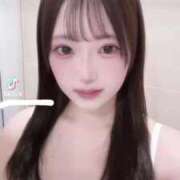 ヒメ日記 2025/11/08 22:06 投稿 ちょこみん 君を舐めたくて学園