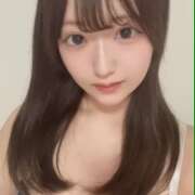 ヒメ日記 2025/11/17 18:11 投稿 ちょこみん 君を舐めたくて学園