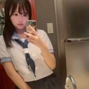 ヒメ日記 2025/11/18 02:34 投稿 ちょこみん 君を舐めたくて学園