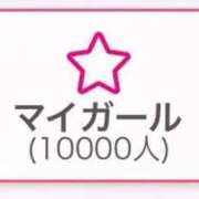 ヒメ日記 2025/11/19 01:02 投稿 ちょこみん 君を舐めたくて学園