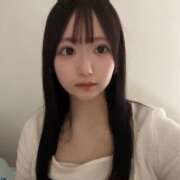 ヒメ日記 2025/11/22 14:12 投稿 ちょこみん 君を舐めたくて学園