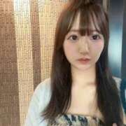 ヒメ日記 2025/11/23 03:30 投稿 ちょこみん 君を舐めたくて学園