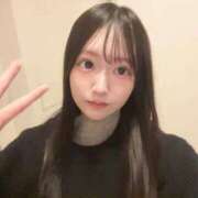 ヒメ日記 2025/11/25 21:10 投稿 ちょこみん 君を舐めたくて学園