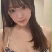 ヒメ日記 2025/11/26 05:10 投稿 ちょこみん 君を舐めたくて学園