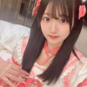 ヒメ日記 2025/11/26 17:01 投稿 ちょこみん 君を舐めたくて学園