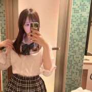 ヒメ日記 2025/12/20 23:50 投稿 ちょこみん 君を舐めたくて学園