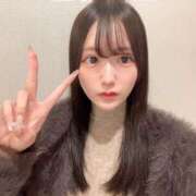 ヒメ日記 2025/12/25 13:50 投稿 ちょこみん 君を舐めたくて学園