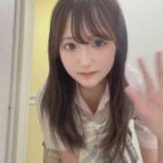 ヒメ日記 2025/12/26 18:10 投稿 ちょこみん 君を舐めたくて学園