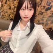 ヒメ日記 2026/01/08 18:02 投稿 ちょこみん 君を舐めたくて学園