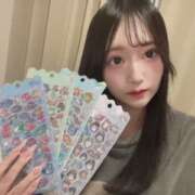 ヒメ日記 2026/01/20 21:05 投稿 ちょこみん 君を舐めたくて学園