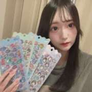 ヒメ日記 2026/01/20 21:20 投稿 ちょこみん 君を舐めたくて学園