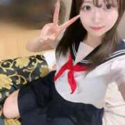 ヒメ日記 2026/01/27 18:50 投稿 ちょこみん 君を舐めたくて学園