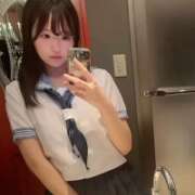 ヒメ日記 2026/02/21 14:03 投稿 ちょこみん 君を舐めたくて学園