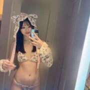 ヒメ日記 2026/02/22 18:29 投稿 ちょこみん 君を舐めたくて学園