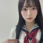 ヒメ日記 2026/02/25 13:02 投稿 ちょこみん 君を舐めたくて学園