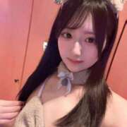 ヒメ日記 2026/03/03 13:50 投稿 ちょこみん 君を舐めたくて学園