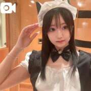 ヒメ日記 2026/03/10 02:20 投稿 ちょこみん 君を舐めたくて学園