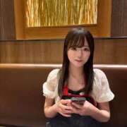 ヒメ日記 2025/08/28 22:18 投稿 ちょこみん まだ舐めたくて学園渋谷校〜舐めたくてグループ〜