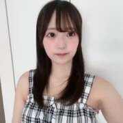 ヒメ日記 2025/08/30 13:40 投稿 ちょこみん まだ舐めたくて学園渋谷校〜舐めたくてグループ〜