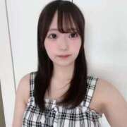 ヒメ日記 2025/08/30 13:56 投稿 ちょこみん まだ舐めたくて学園渋谷校〜舐めたくてグループ〜