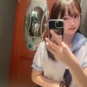 ヒメ日記 2025/08/30 18:09 投稿 ちょこみん まだ舐めたくて学園渋谷校〜舐めたくてグループ〜