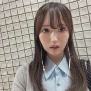 ヒメ日記 2025/08/31 14:20 投稿 ちょこみん まだ舐めたくて学園渋谷校〜舐めたくてグループ〜