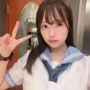 ヒメ日記 2025/09/02 10:40 投稿 ちょこみん まだ舐めたくて学園渋谷校〜舐めたくてグループ〜