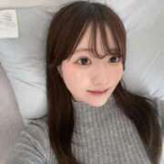 ヒメ日記 2025/09/04 13:50 投稿 ちょこみん まだ舐めたくて学園渋谷校〜舐めたくてグループ〜